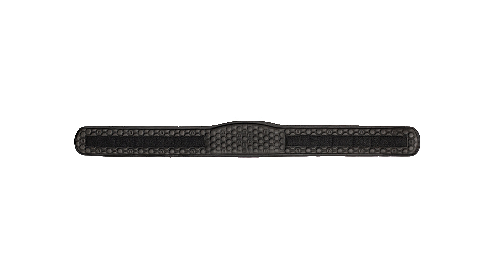 Nexbelt Battle Belt, Black, Small, 28 - 34 in, TBB2579