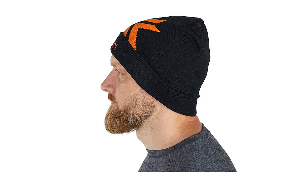 Norfin Northen Star Hat