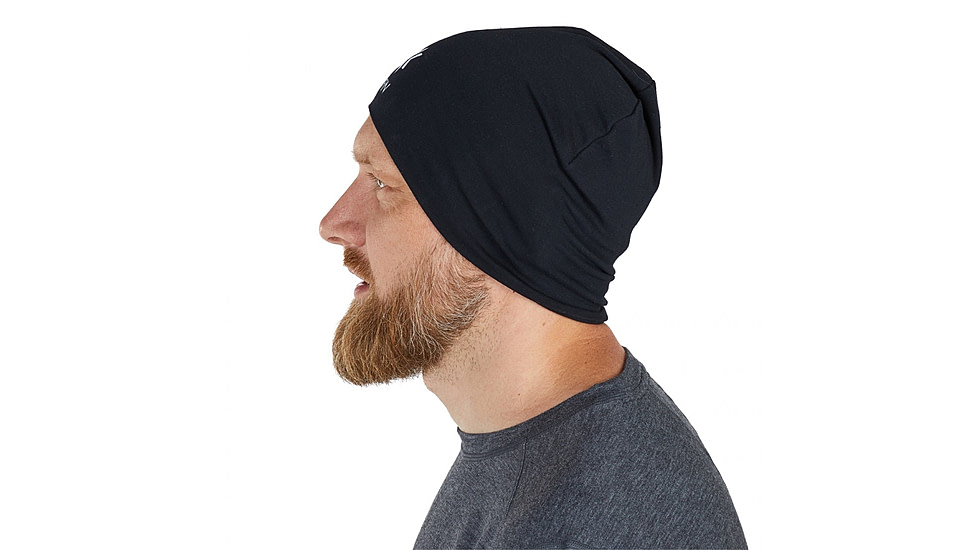 Norfin Snug Hat