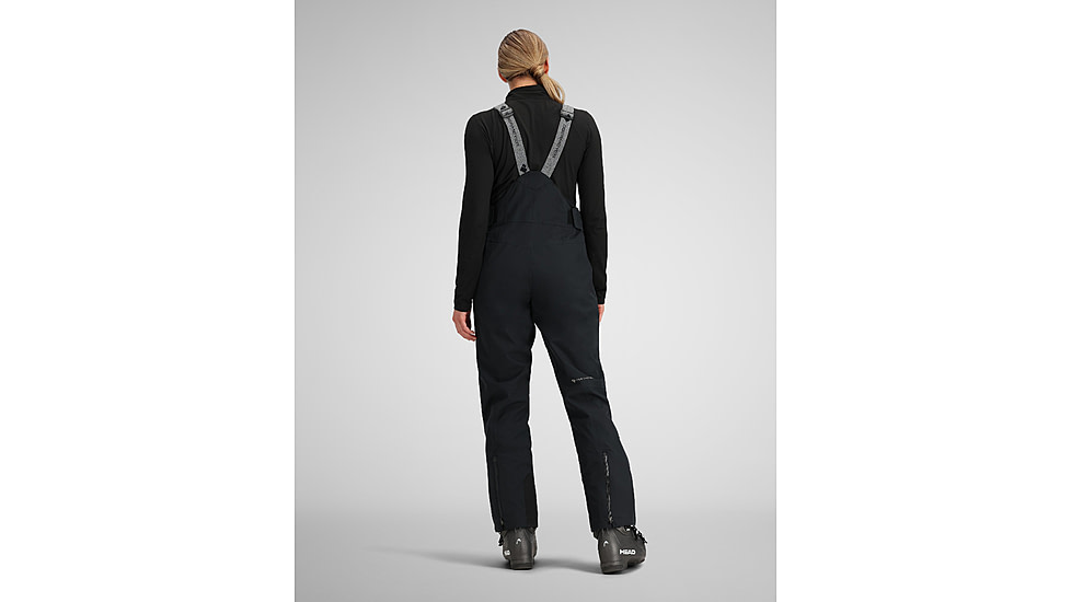 Obermeyer Bliss Bib Pant - Womens