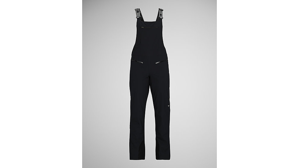 Obermeyer Bliss Bib Pant - Womens