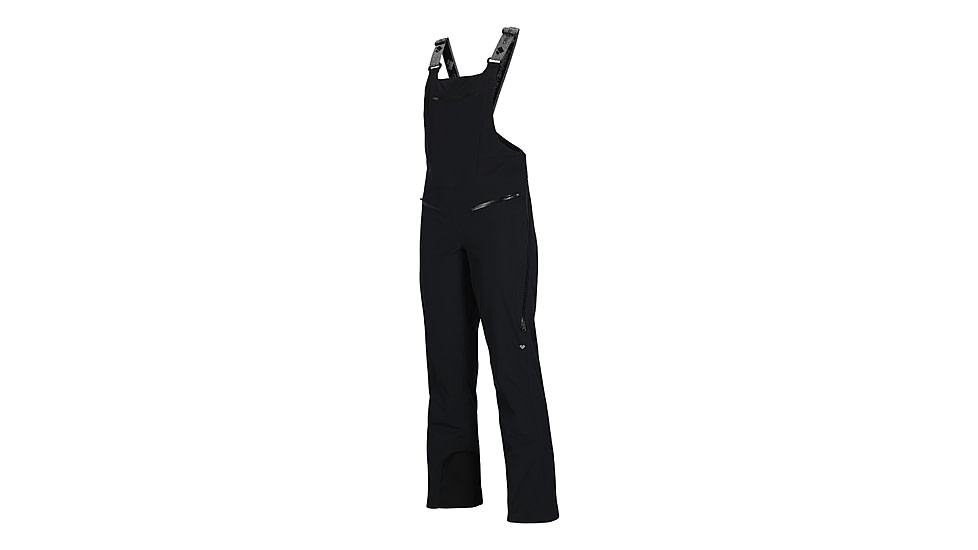Obermeyer Bliss Bib Pant - Womens