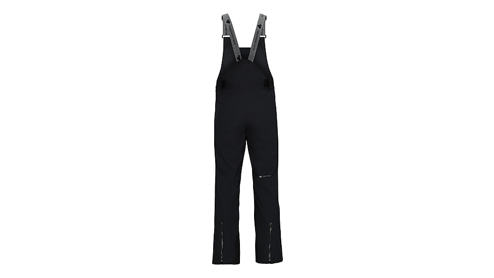 Obermeyer Bliss Bib Pant - Womens