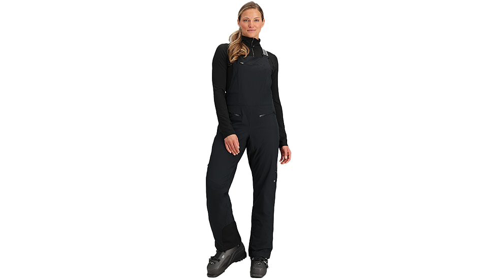 Obermeyer Bliss Bib Pant - Womens