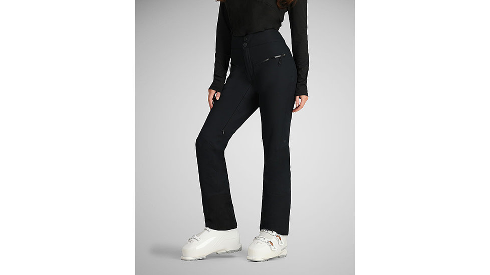 Obermeyer Bliss Pant - Womens