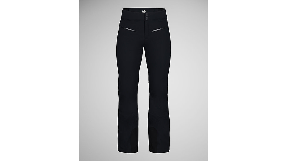 Obermeyer Bliss Pant - Womens