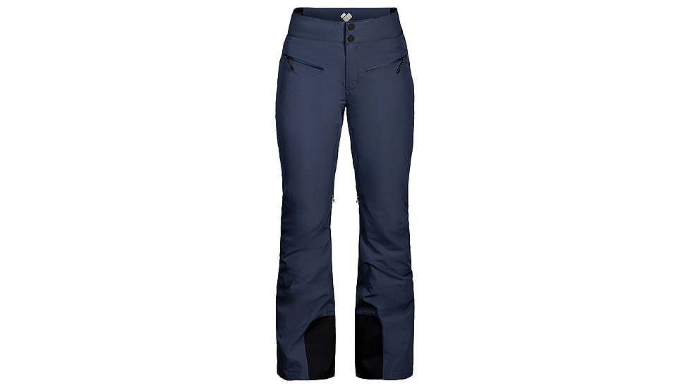 Obermeyer Bliss Pant - Womens