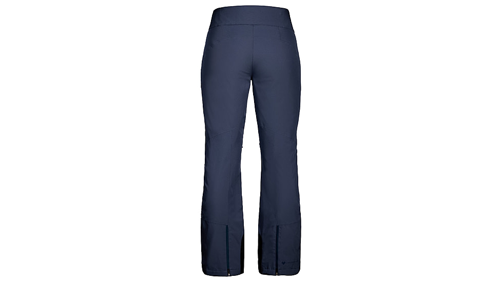 Obermeyer Bliss Pant - Womens