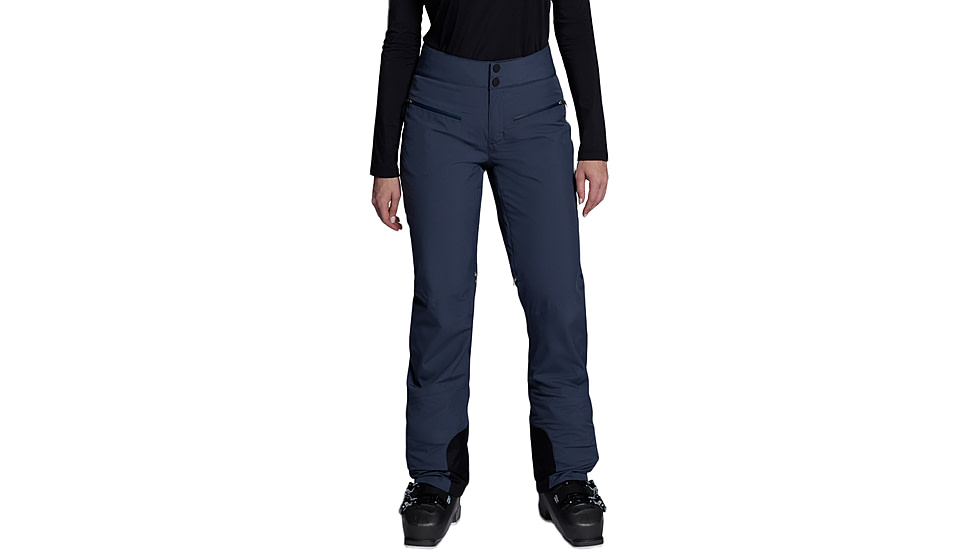 Obermeyer Bliss Pant - Womens