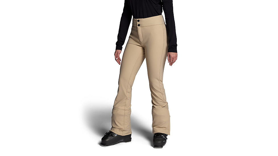 Obermeyer Bond Pant - Womens