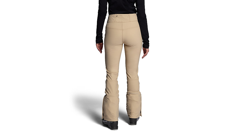 Obermeyer Bond Pant - Womens