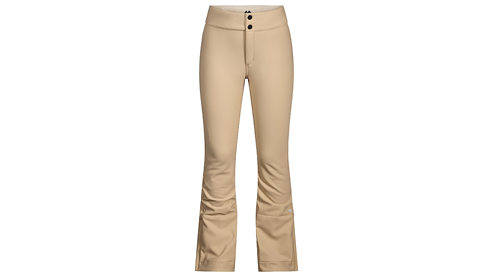 Obermeyer Bond Pant - Womens