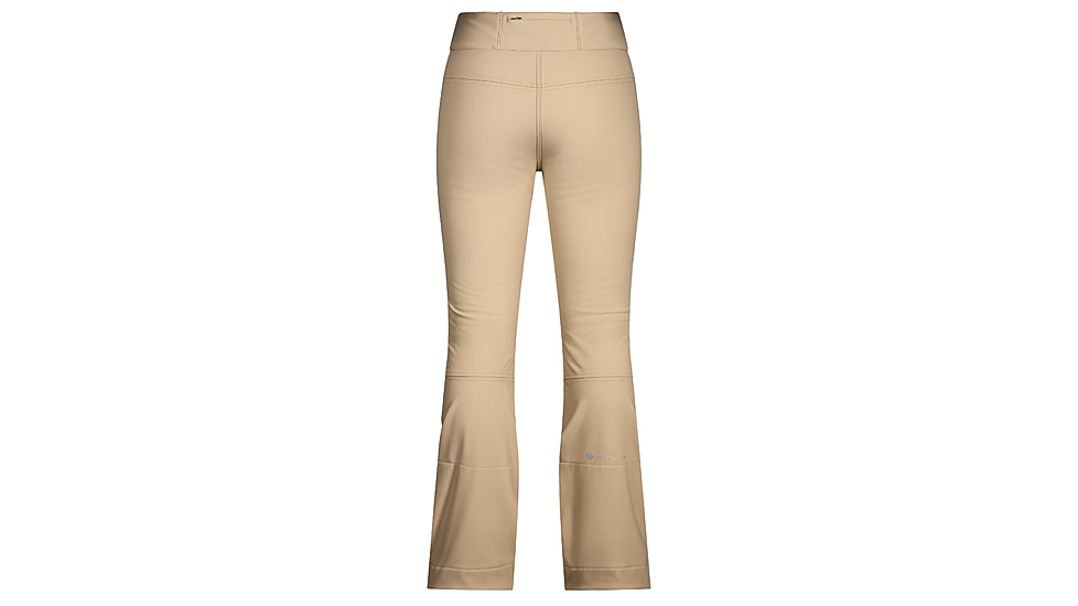 Obermeyer Bond Pant - Womens