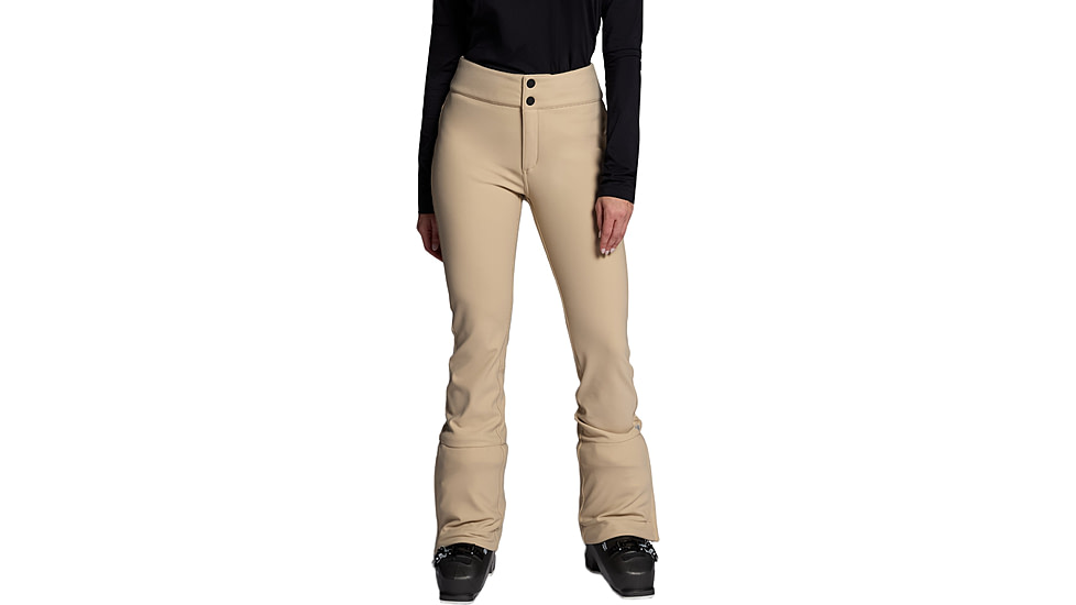 Obermeyer Bond Pant - Womens