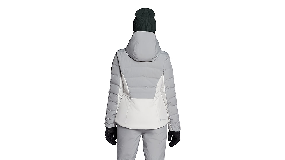 Obermeyer Cosima Down Jacket - Womens