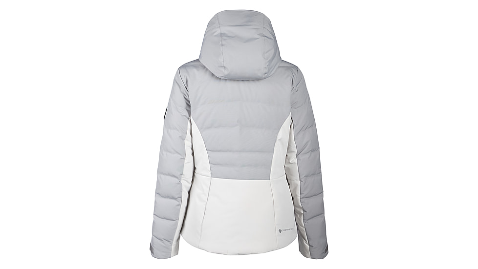 Obermeyer Cosima Down Jacket - Womens