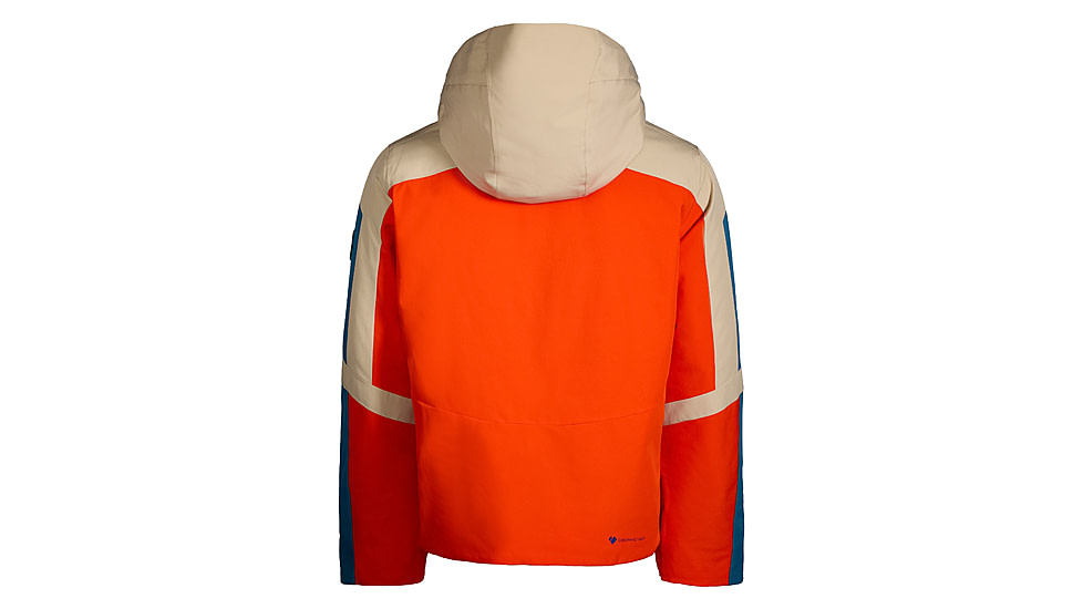 Obermeyer Foundation Jacket - Mens