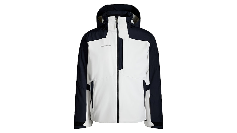 Obermeyer Foundation Jacket - Mens