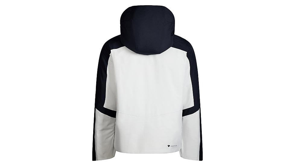 Obermeyer Foundation Jacket - Mens