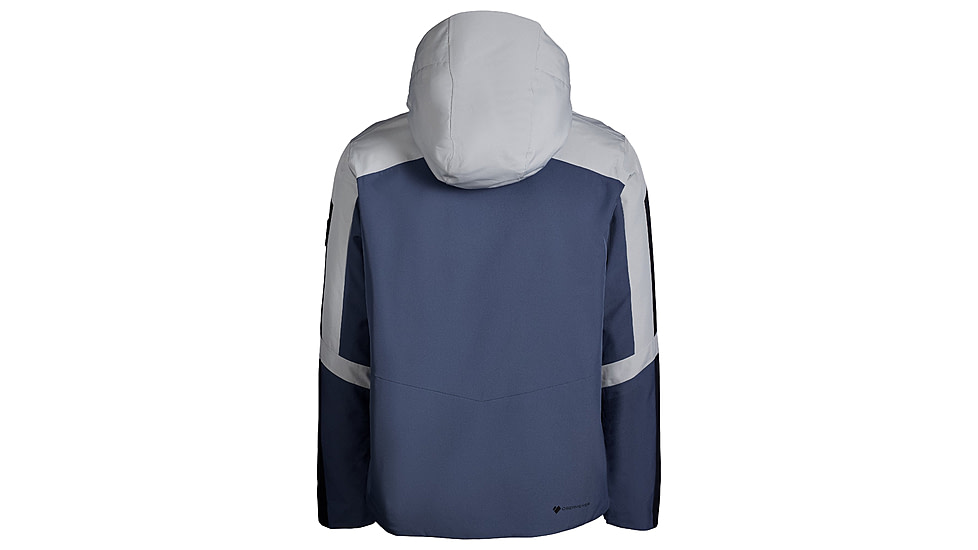 Obermeyer Foundation Jacket - Mens