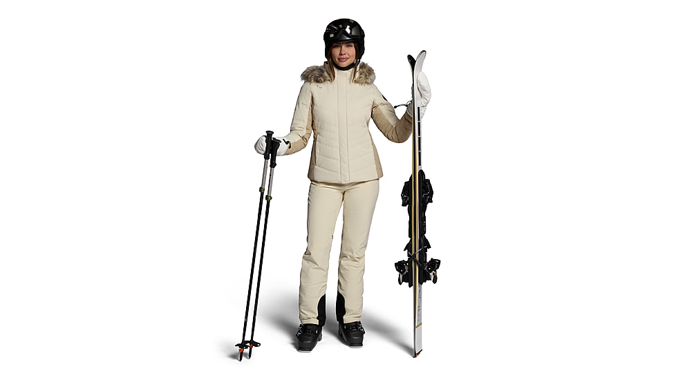 Obermeyer Tuscany II Jacket - Womens