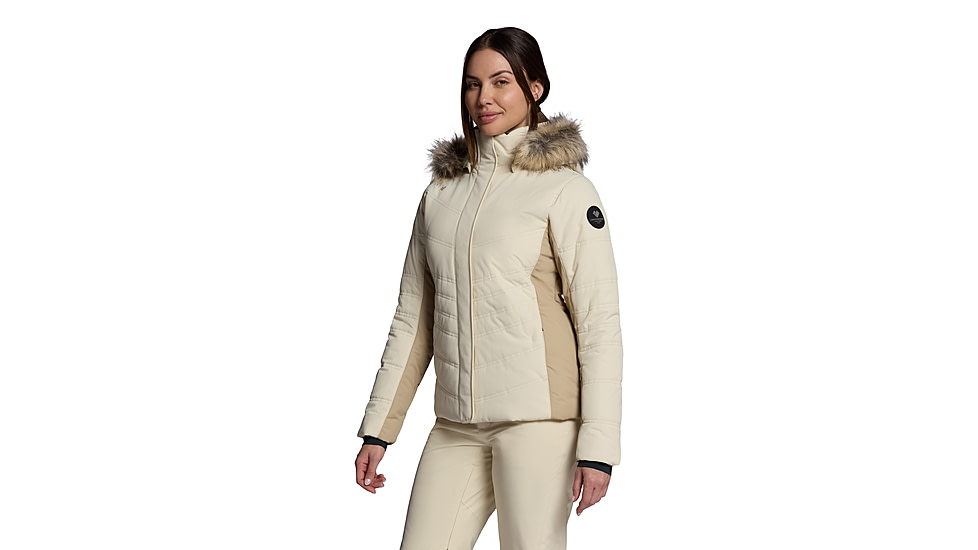 Obermeyer Tuscany II Jacket - Womens