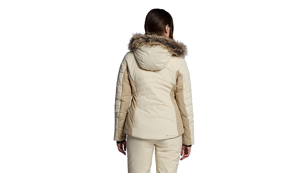 Obermeyer Tuscany II Jacket - Womens
