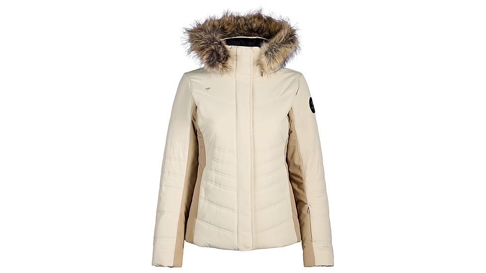 Obermeyer Tuscany II Jacket - Womens