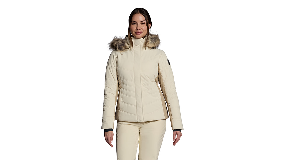 Obermeyer Tuscany II Jacket - Womens