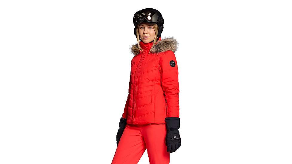 Obermeyer Tuscany II Jacket - Womens