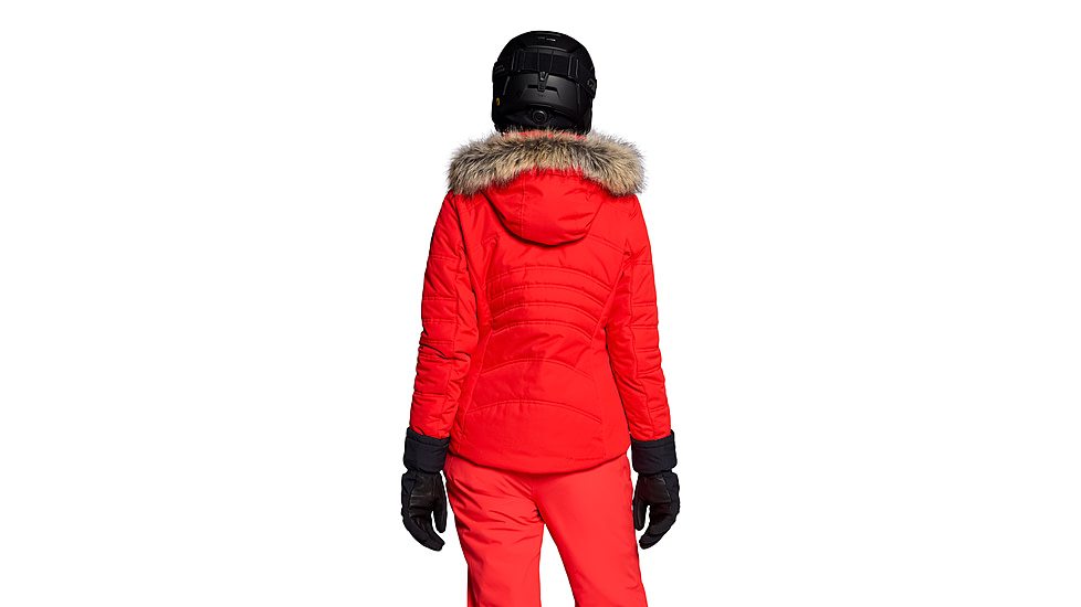 Obermeyer Tuscany II Jacket - Womens