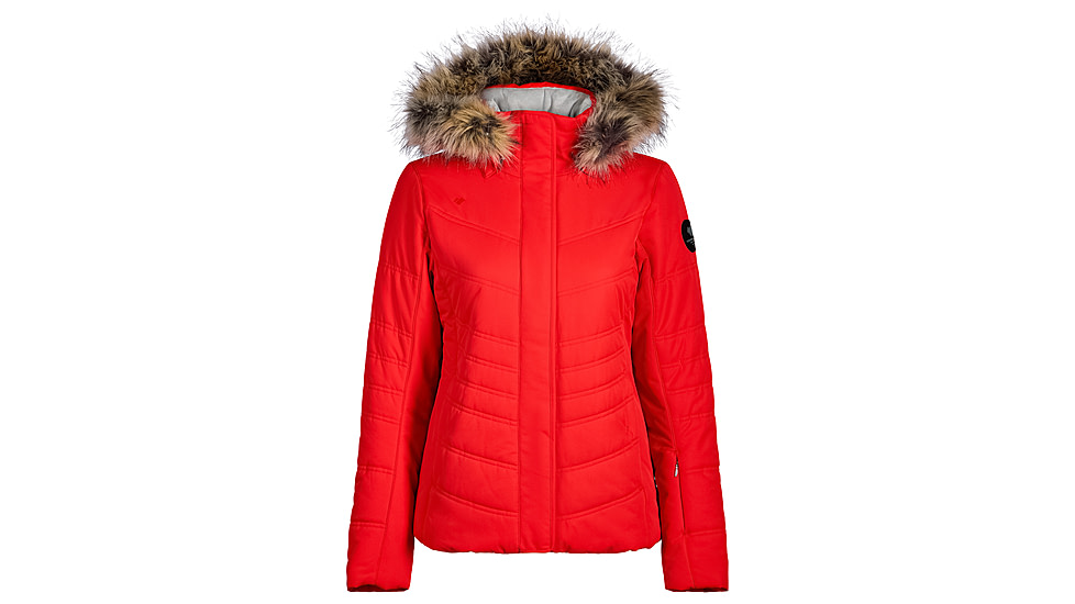 Obermeyer Tuscany II Jacket - Womens