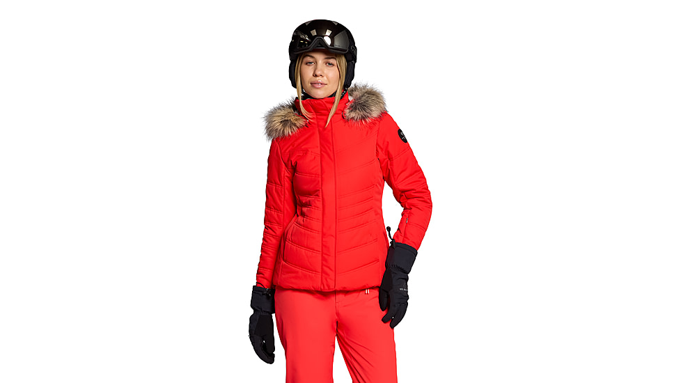 Obermeyer Tuscany II Jacket - Womens