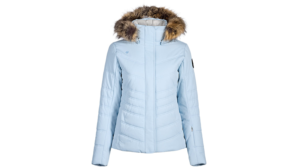 Obermeyer Tuscany II Jacket - Womens