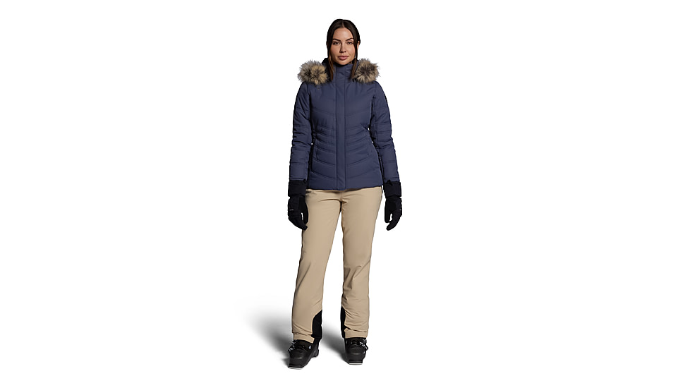 Obermeyer Tuscany II Jacket - Womens