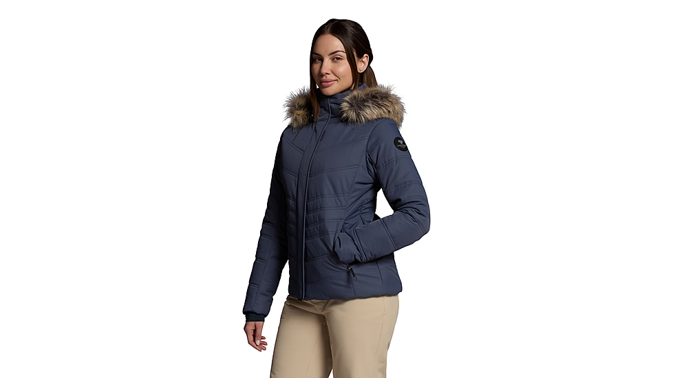 Obermeyer Tuscany II Jacket - Womens