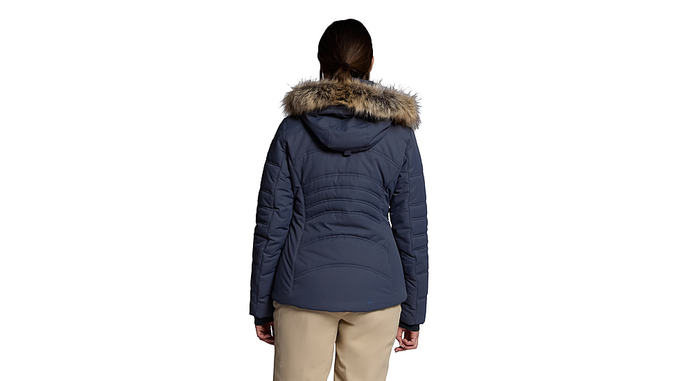 Obermeyer Tuscany II Jacket - Womens