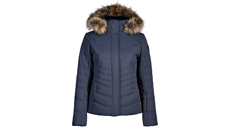 Obermeyer Tuscany II Jacket - Womens