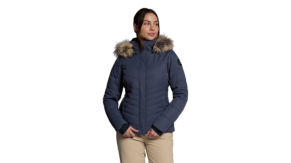 Obermeyer Tuscany II Jacket - Womens