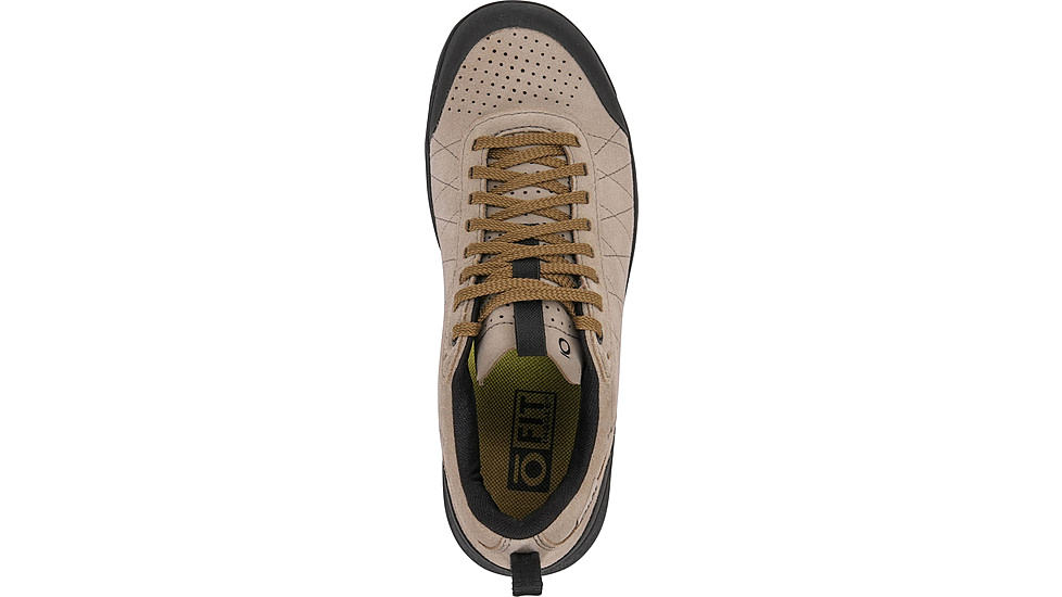 Oboz Bozeman II Hiking Shoes - Womens