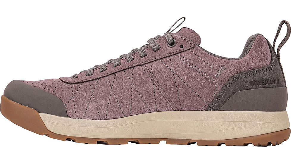 Oboz Bozeman II Hiking Shoes - Womens