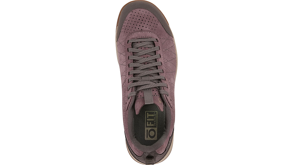 Oboz Bozeman II Hiking Shoes - Womens