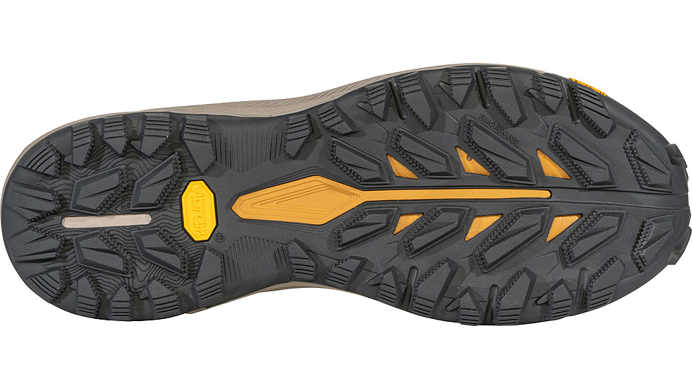 Oboz Katabatic RT Mid GTX Hiking Shoes - Mens