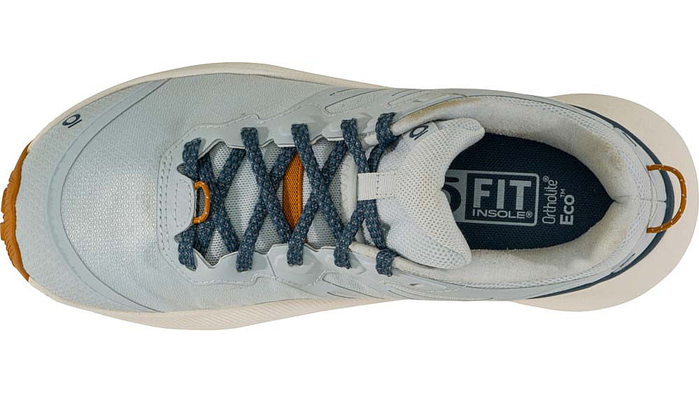 Oboz Sphinx Pull-on Insulated B-DRY - Womens, Skylight, 7, 47002, Skylight - 7