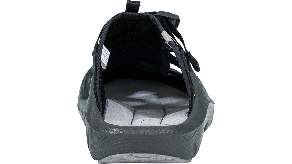 Oboz Whakata Ease Hiking Shoes - Womens, Black Sea, 7, 63102, Black Sea - 7