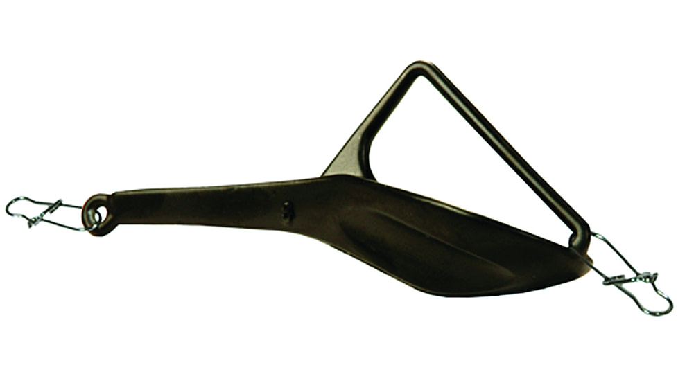 Off Shore Tackle Company Resettable Tadpole Diving Weights