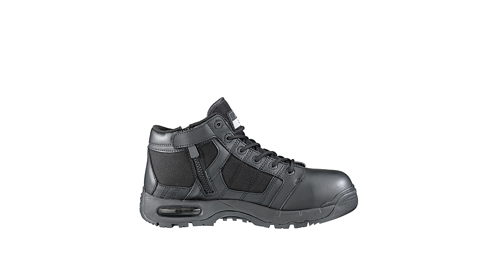 Original SWAT - Metro Air 5&quot; SZ Safety