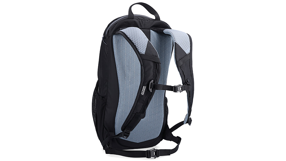Outdoor Research Adrenaline 20L Day Pack, Black, 20 L, 3002830001222
