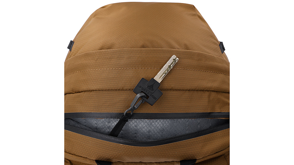 Outdoor Research Adrenaline 20L Day Pack, Coyote, 20 L, 3002830014222