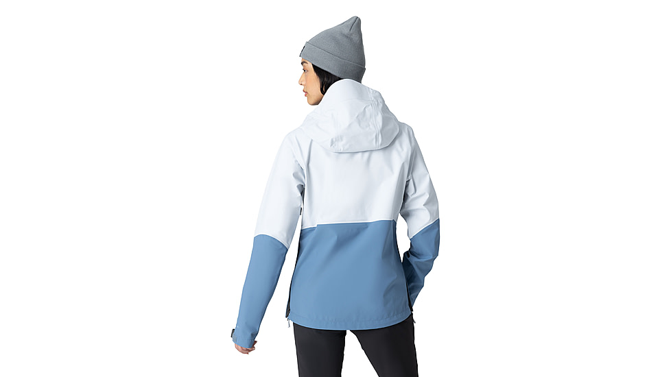 Outdoor Research Aspire 3L Jacket - Womens